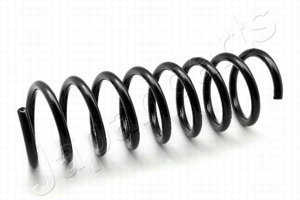 Coil springs Mazda 5: ZC6412A Japanparts Rear coil spring