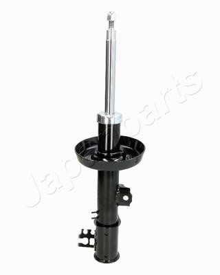 Buy Japanparts MM-01081 at a low price in United Arab Emirates!
