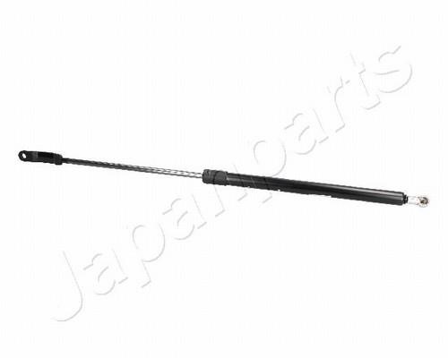 Japanparts ZS09163 Gas Spring, boot-/cargo area ZS09163