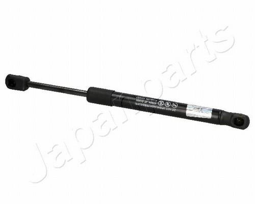 Japanparts ZS01095 Gas Spring, boot-/cargo area ZS01095