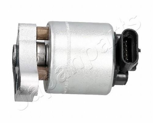 Valve Japanparts EGR-0407