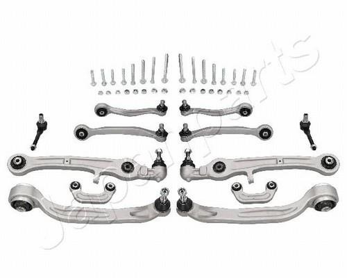 Japanparts SKS-0905 Control arm kit SKS0905