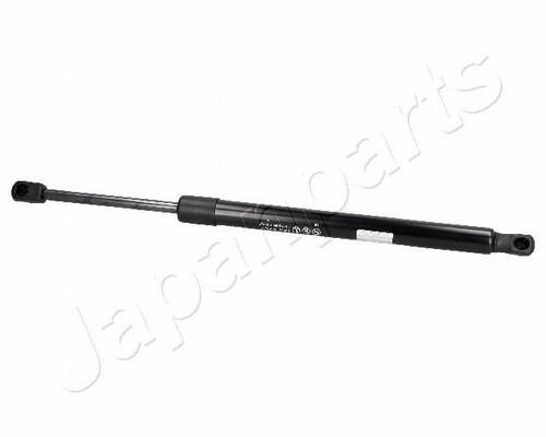 Japanparts ZS50013 Gas Spring, boot-/cargo area ZS50013