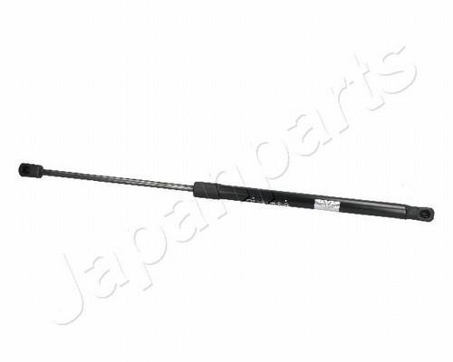 Japanparts ZS09077 Gas Spring, boot-/cargo area ZS09077