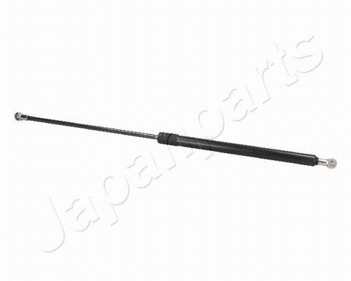 Japanparts ZS03115 Gas Spring, boot-/cargo area ZS03115