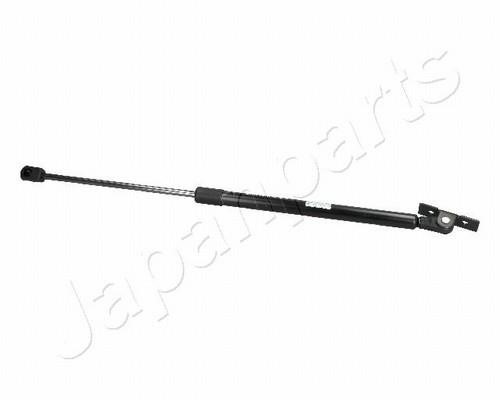 Japanparts ZS04040 Gas Spring, boot-/cargo area ZS04040
