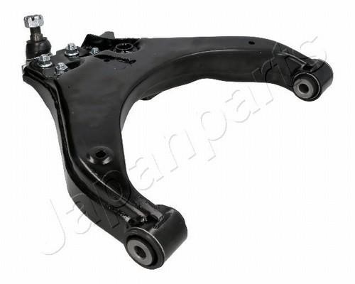 Track Control Arm Japanparts BS-933R