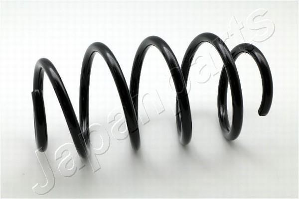Japanparts ZC3358H Front coil spring ZC3358H ZC3358H Japanparts Front coil spring