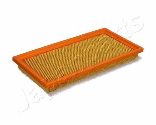 Japanparts FA-0214JM Air filter FA0214JM