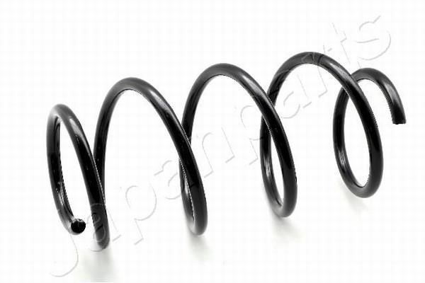 Japanparts ZC3431A Front coil spring ZC3431A ZC3431A Japanparts Front coil spring
