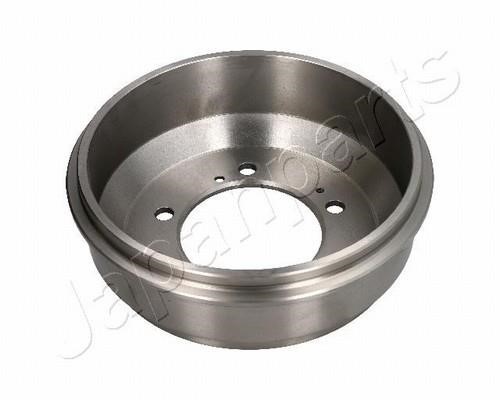Buy Japanparts TA-0414 at a low price in United Arab Emirates!