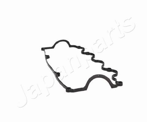 Japanparts GP-H06 Gasket, cylinder head cover GPH06