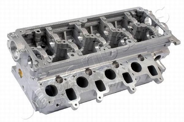 XXVW09ES Japanparts Cylinder Head