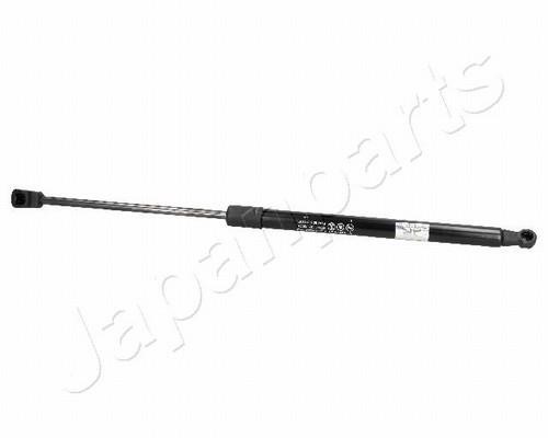 Japanparts ZS02076 Gas Spring, boot-/cargo area ZS02076
