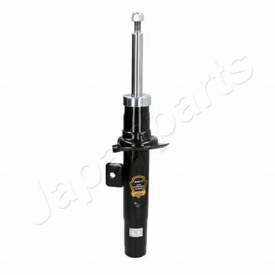 Japanparts MM-01060 Oil, suspension, front right MM01060