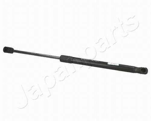 Japanparts ZS00030 Gas Spring, boot-/cargo area ZS00030