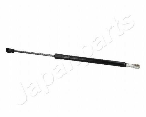 Japanparts ZS10054 Gas Spring, boot-/cargo area ZS10054