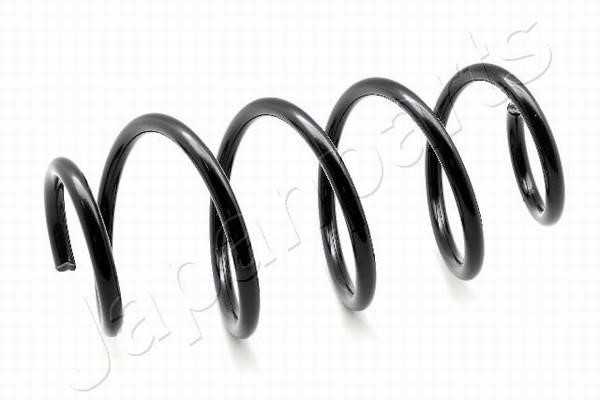 Japanparts ZC3517A Front coil spring ZC3517A ZC3517A Japanparts Front coil spring