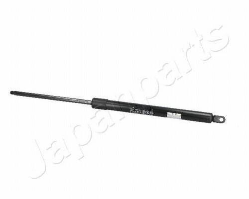 Japanparts ZS03116 Gas Spring, boot-/cargo area ZS03116
