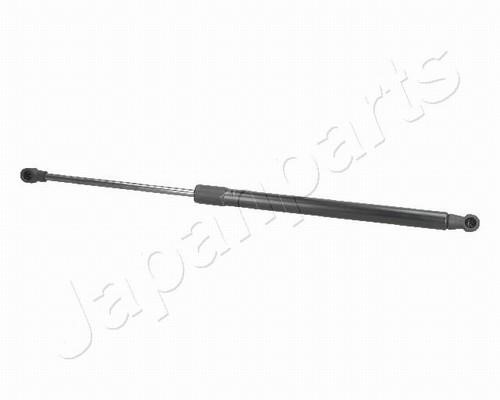 Japanparts ZS01059 Gas Spring, boot-/cargo area ZS01059