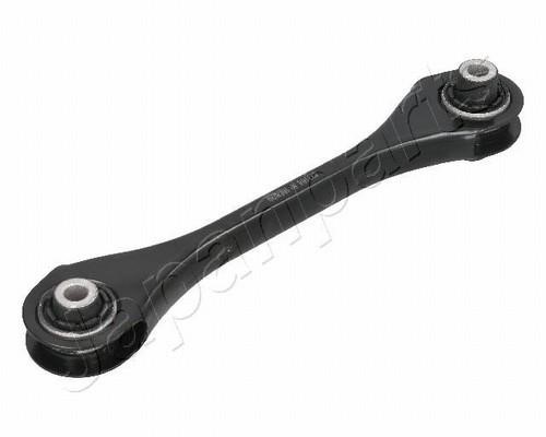 Japanparts BS-0915 Track Control Arm BS0915