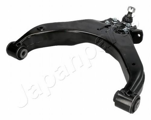 Buy Japanparts BS-933R at a low price in United Arab Emirates!