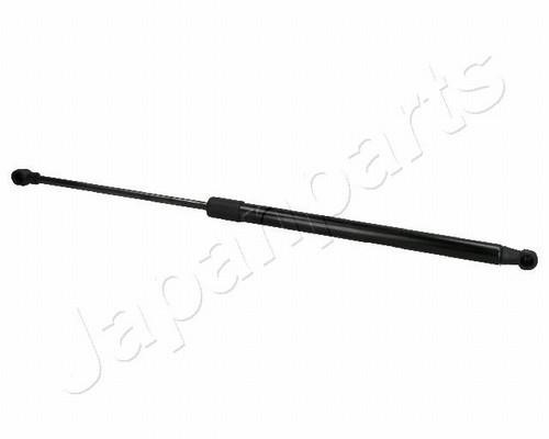Japanparts ZS02012 Gas Spring, boot-/cargo area ZS02012