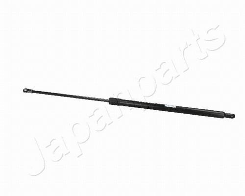 Japanparts ZS06041 Gas Spring, boot-/cargo area ZS06041