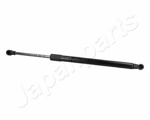 Japanparts ZS40034 Gas Spring, boot-/cargo area ZS40034