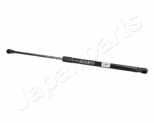 Japanparts ZS09116 Gas Spring, boot-/cargo area ZS09116