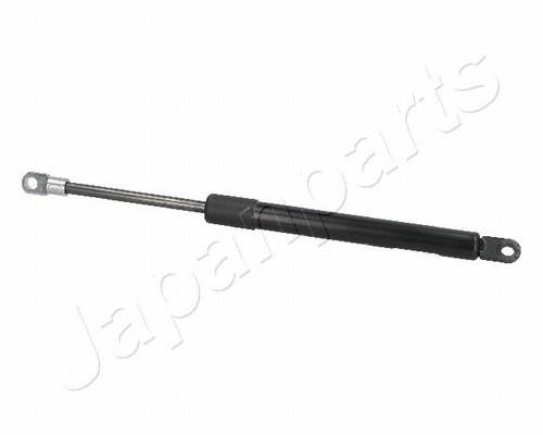 Japanparts ZS09096 Gas Spring, boot-/cargo area ZS09096