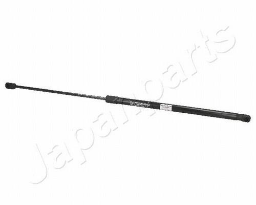 Japanparts ZS00032 Gas Spring, boot-/cargo area ZS00032