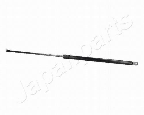 Japanparts ZS06025 Gas Spring, boot-/cargo area ZS06025