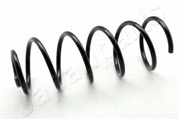 Japanparts ZC2083C Suspension spring front ZC2083C