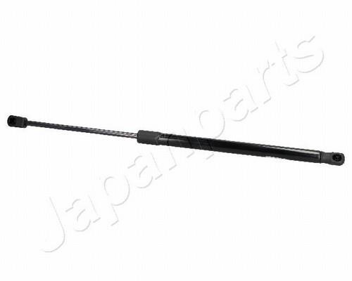 Japanparts ZS90018 Gas Spring, boot-/cargo area ZS90018