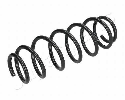 Japanparts ZC1051A Front coil spring ZC1051A ZC1051A Japanparts Front coil spring