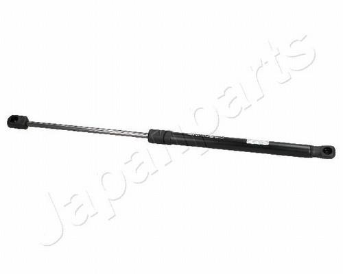 Japanparts ZS02073 Gas Spring, boot-/cargo area ZS02073