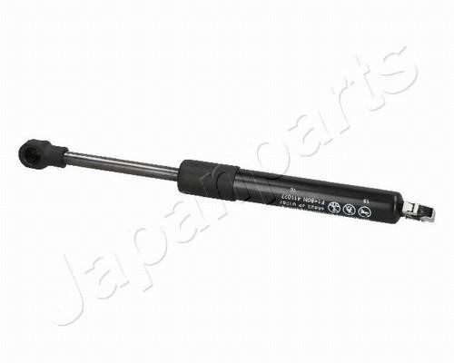 Japanparts ZS01067 Gas Spring, boot-/cargo area ZS01067