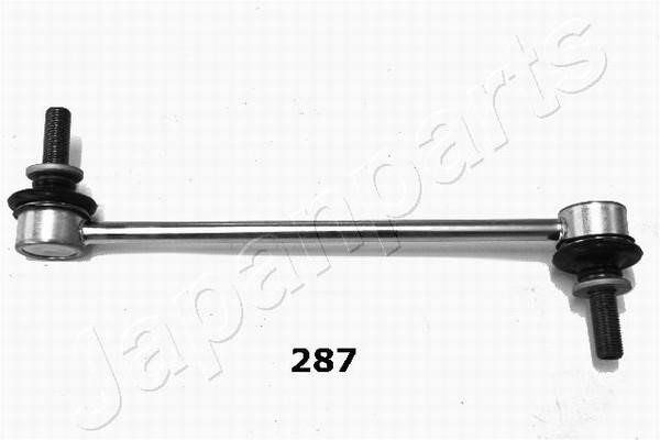 Japanparts SI-287 Stabilizer SI287