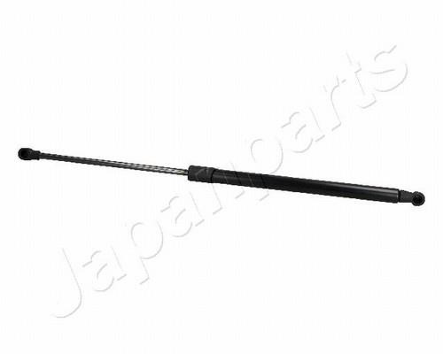 Japanparts ZS10020 Gas Spring, boot-/cargo area ZS10020
