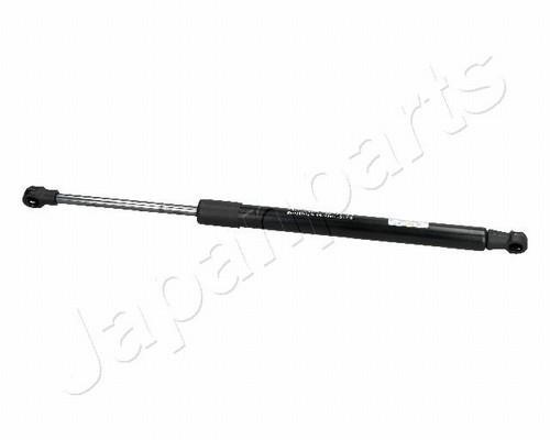 Japanparts ZS04039 Gas Spring, boot-/cargo area ZS04039