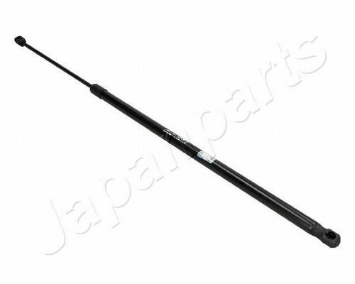 Japanparts ZS04037 Gas Spring, boot-/cargo area ZS04037