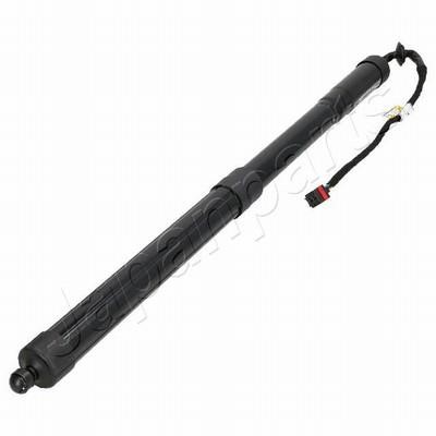 Japanparts ZY-0012 Gas Spring, boot-/cargo area ZY0012