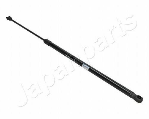 Japanparts ZS09067 Gas Spring, boot-/cargo area ZS09067