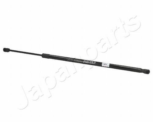 Japanparts ZS00018 Gas Spring, boot-/cargo area ZS00018