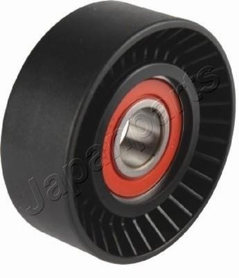 Japanparts RP-S04 Idler Pulley RPS04