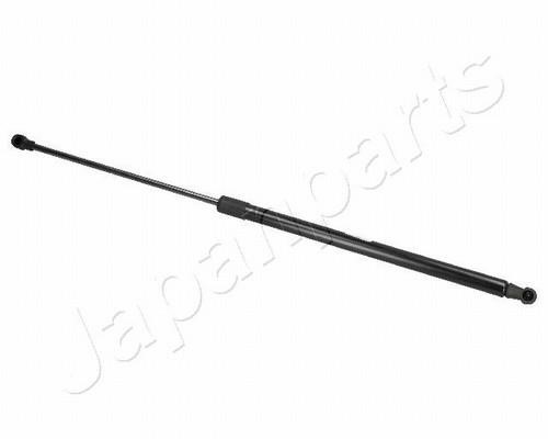 Japanparts ZS07055 Gas Spring, boot-/cargo area ZS07055