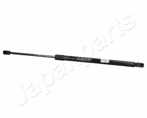 Japanparts ZS02086 Gas Spring, boot-/cargo area ZS02086