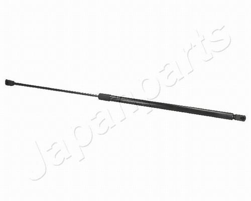 Japanparts ZS00013 Gas Spring, boot-/cargo area ZS00013