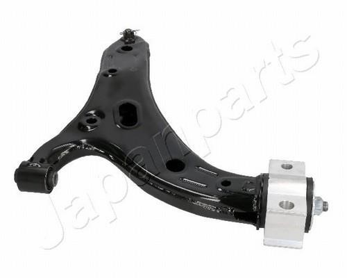 Track Control Arm Japanparts BS-708L